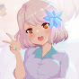 Zz1635854555432jpg — Virtual Youtubers option 430