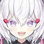 Zz1635854555433jpg — Virtual Youtubers option 431