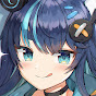 Zz1635854555434jpg — Virtual Youtubers option 432