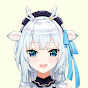 Zz1635854555435jpg — Virtual Youtubers option 433