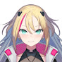 Zz1635854555436jpg — Virtual Youtubers option 434