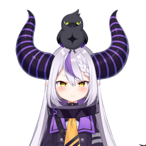 Zz1637931020426png — Virtual Youtubers option 435