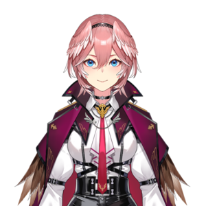 Zz1637931021437png — Virtual Youtubers option 436