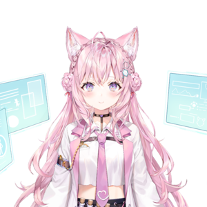 Zz1637931021438png — Virtual Youtubers option 437