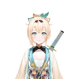 Zz1637931021440png — Virtual Youtubers option 439