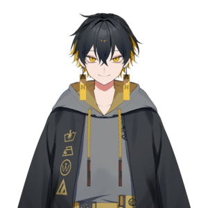 Zz1649511785441png — Virtual Youtubers option 440