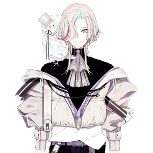 Zz1649511785442png — Virtual Youtubers option 441