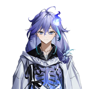 Zz1649511785444png — Virtual Youtubers option 443