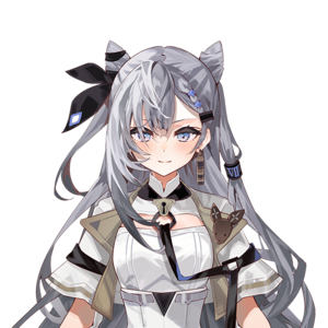 Zz1649511786445png — Virtual Youtubers option 444