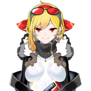 Zz1649511786446png — Virtual Youtubers option 445