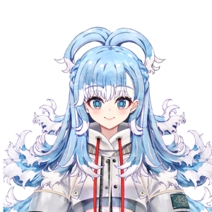 Zz1649511786447png — Virtual Youtubers option 446