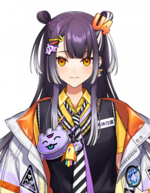 Zz1649511786448png — Virtual Youtubers option 447