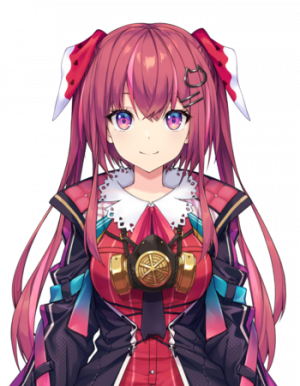 Zz1649511786449png — Virtual Youtubers option 448