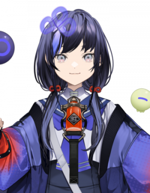 Zz1649511786450png — Virtual Youtubers option 449