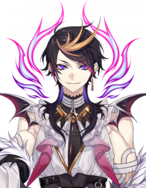 Zz1649511786452png — Virtual Youtubers option 451