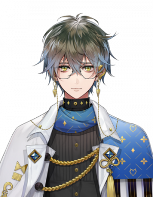 Zz1649511786453png — Virtual Youtubers option 452