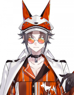 Zz1649511786454png — Virtual Youtubers option 453
