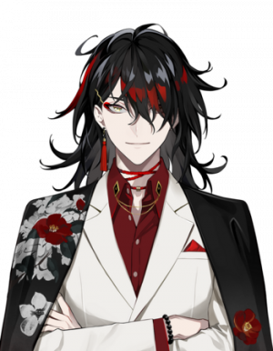 Zz1649511786455png — Virtual Youtubers option 454