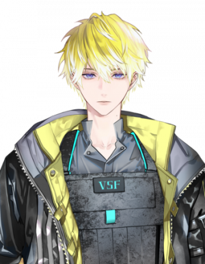 Zz1649511786456png — Virtual Youtubers option 455