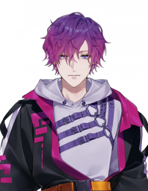 Zz1649511786457png — Virtual Youtubers option 456