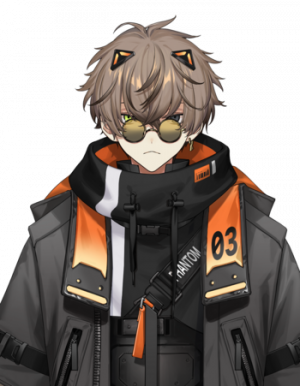 Zz1649511786458png — Virtual Youtubers option 457