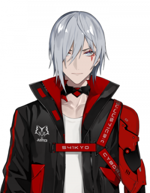 Zz1649511786459png — Virtual Youtubers option 458