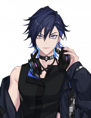 Zz1649511786460png — Virtual Youtubers option 459