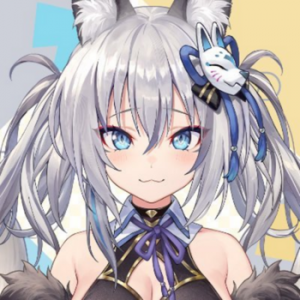 Zz1649511786461png — Virtual Youtubers option 460