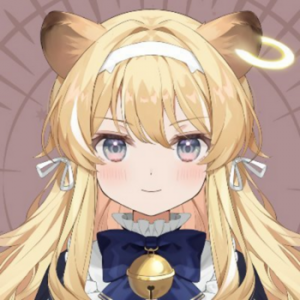 Zz1649511786462png — Virtual Youtubers option 461