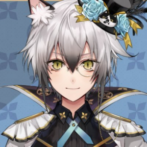 Zz1649511786463png — Virtual Youtubers option 462