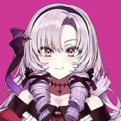 Zz16541341270stl6pegjfif — Virtual Youtubers option 463