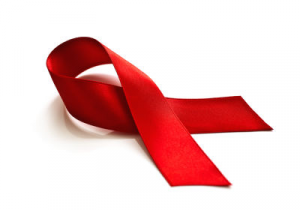 Aidsjpeg — Viruses And Diseases option 1