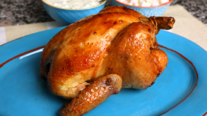 Chicken Poxjpg — Viruses And Diseases option 6