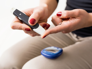 Diabetesjpg — Viruses And Diseases option 9