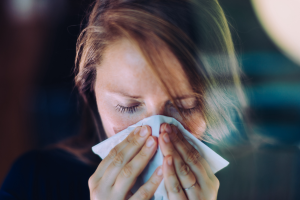 Flujpeg — Viruses And Diseases option 11