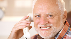 Old Manjpg — Viruses And Diseases option 14