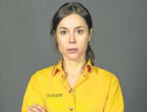Mercedesjpg — Vis a Vis option 17