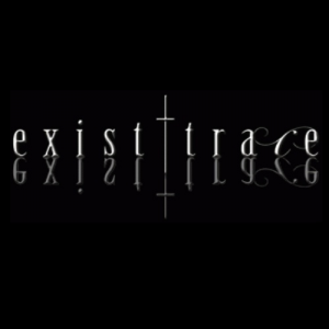 Exist Tracejpg — Visual Kei option 32