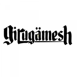 Girugameshjpg — Visual Kei option 34