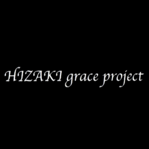 Hizakijpg — Visual Kei option 35