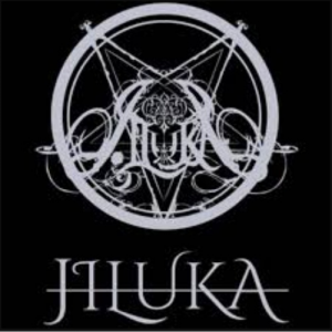 Jilukajpg — Visual Kei option 38