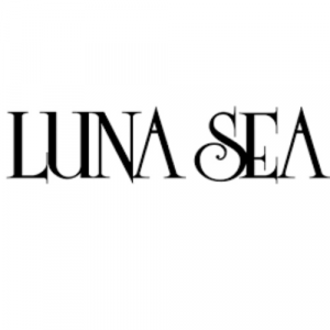 Luna Seajpg — Visual Kei option 49