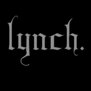 Lynchjpg — Visual Kei option 51