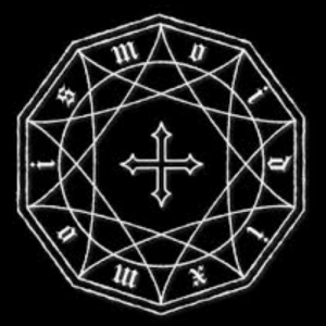 Moi Dix Moisjpg — Visual Kei option 55