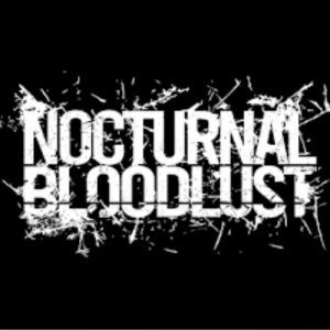 Nokuburajpg — Visual Kei option 58