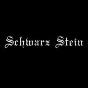 Schwarz Steinjpg — Visual Kei option 66