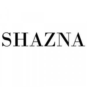 Shaznajpg — Visual Kei option 69