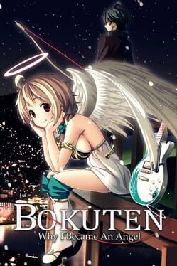 034554jpg — Visual Novel Soundtracks option 1