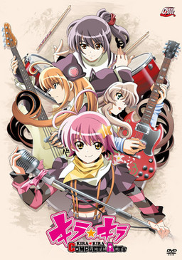 22609jpg — Visual Novel Soundtracks option 16