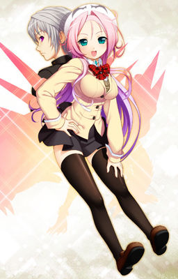 2646jpg — Visual Novel Soundtracks option 30
